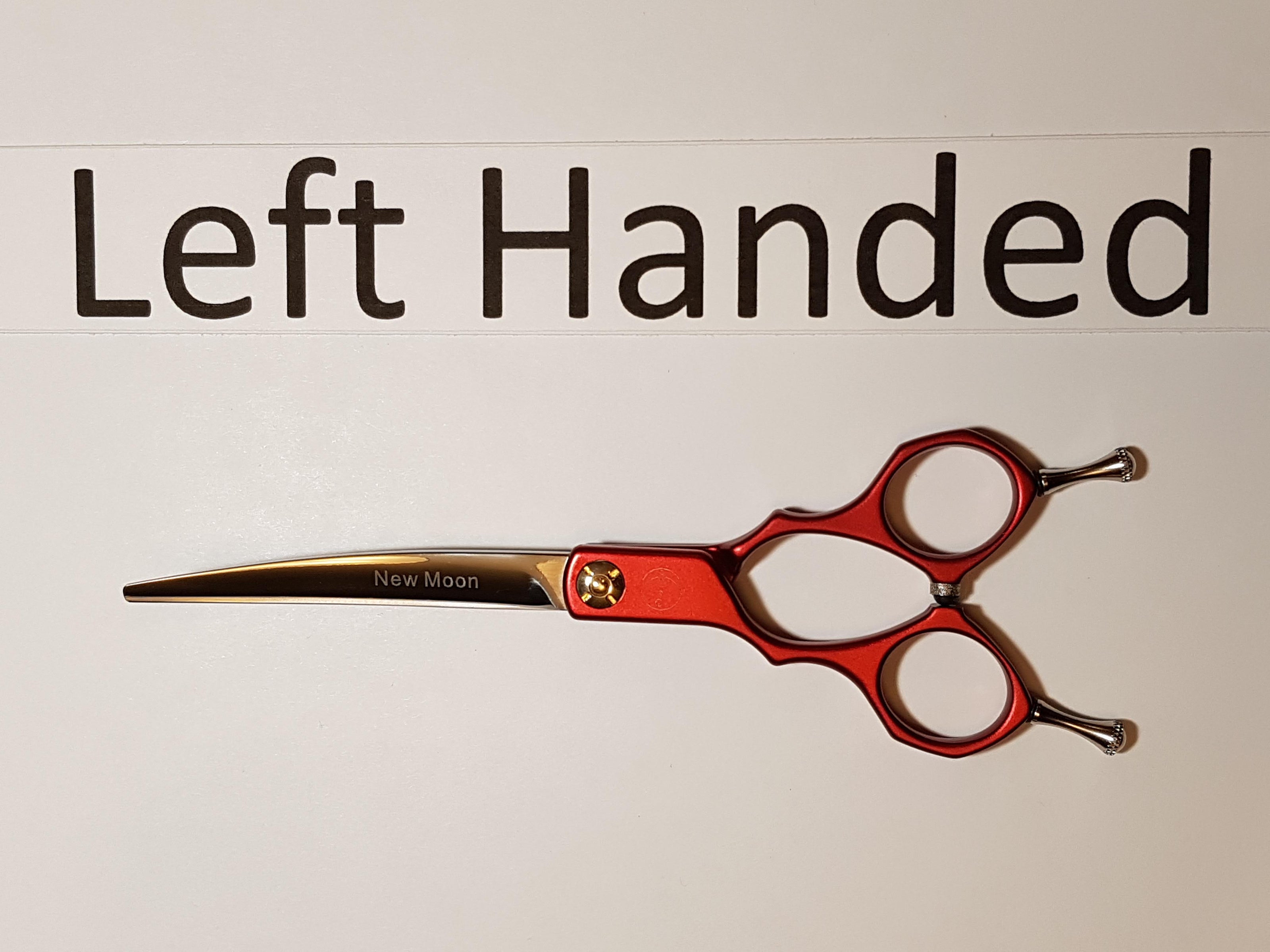 LEFT -