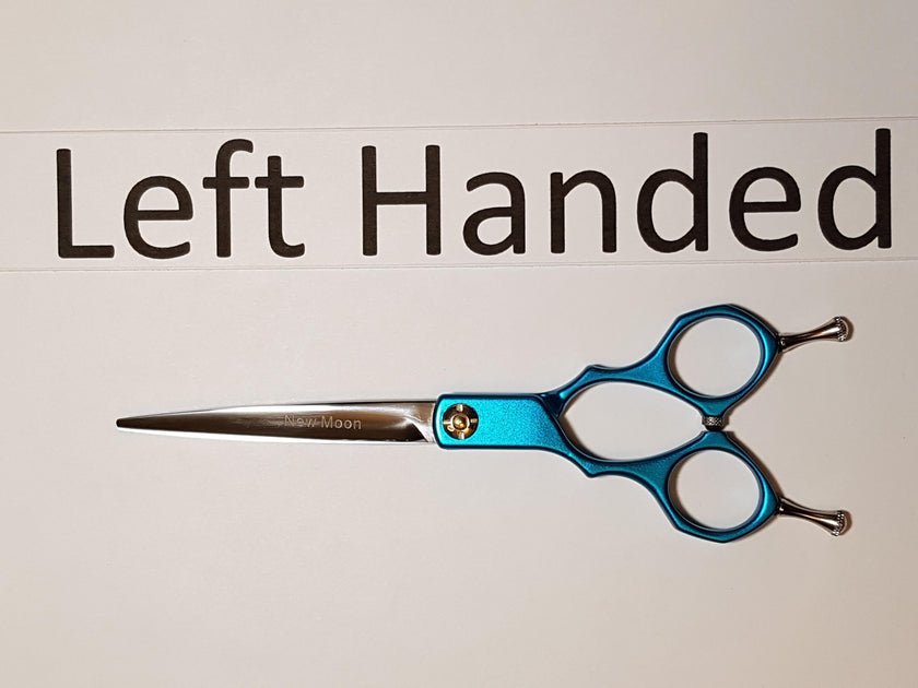 LEFT -