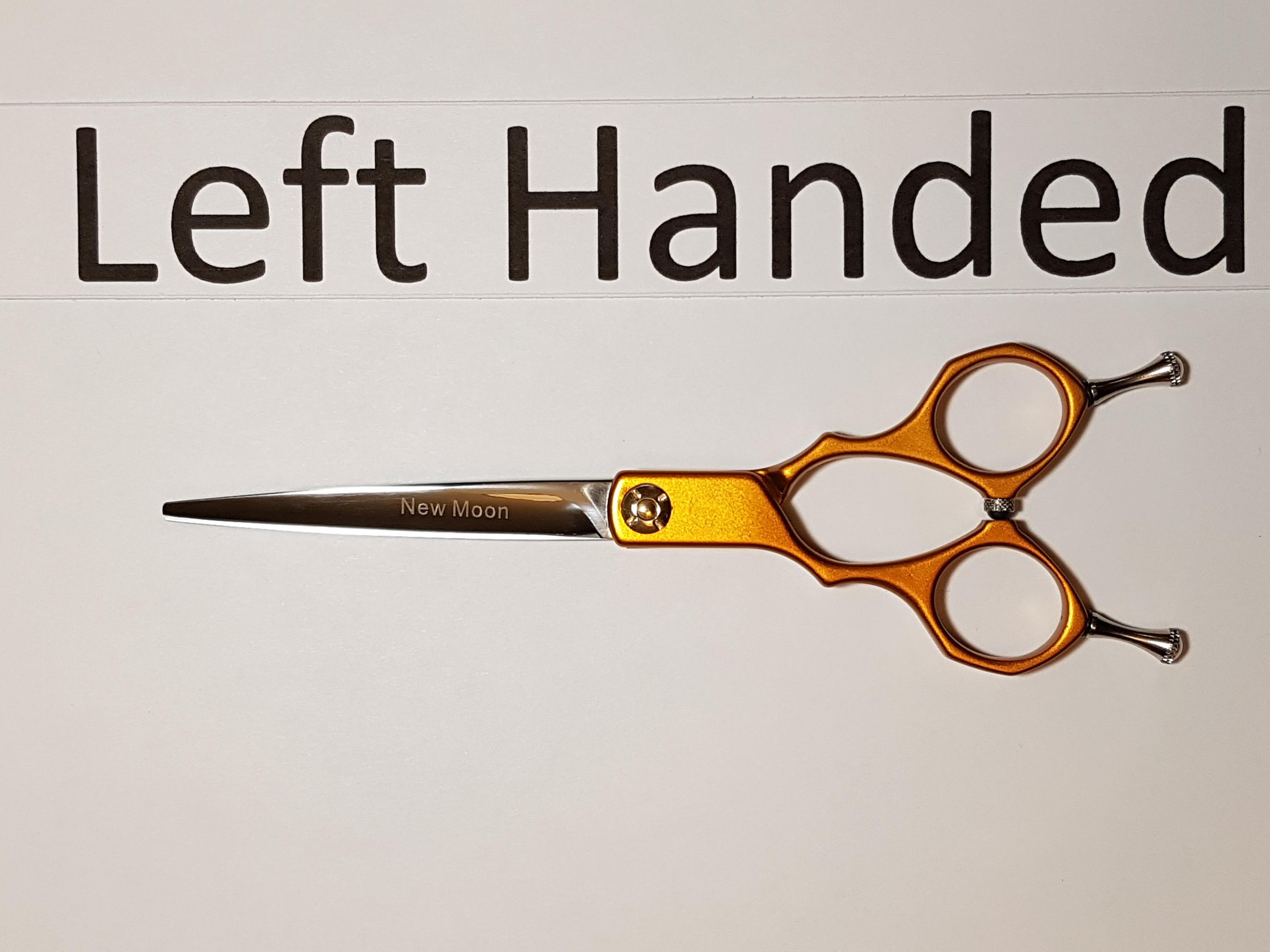LEFT -