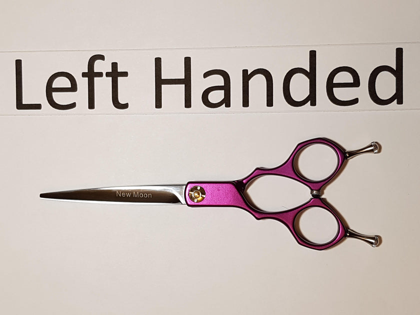 LEFT -