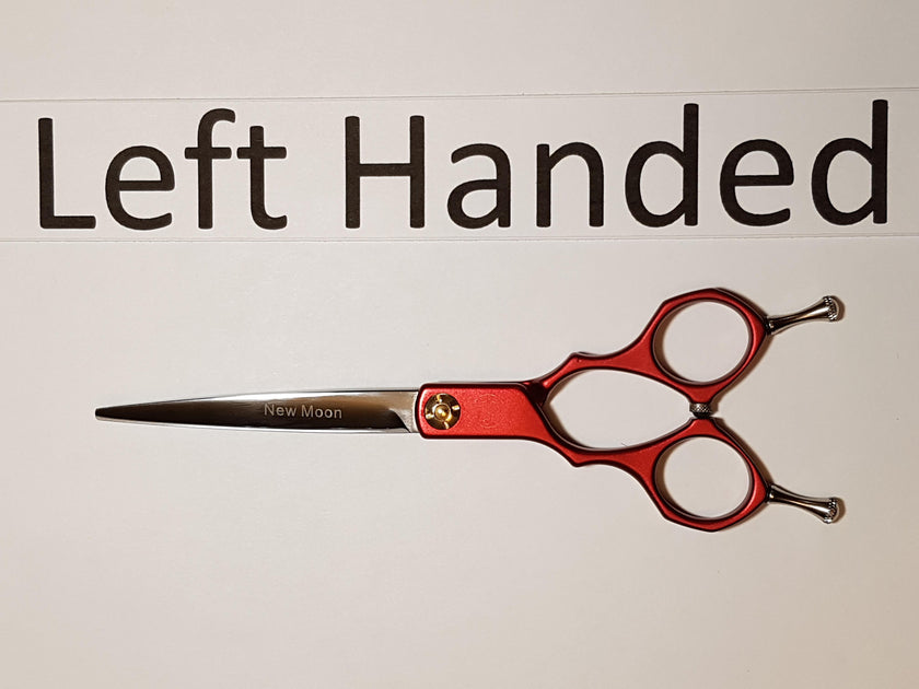 LEFT -