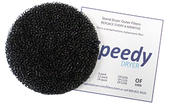 Speedy Stand Dryer - Outer Filter (3 Pack)
