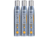 Artero Oil Fresh Blade Care Solution 3-Pack - 3x 6.2 oz  (Y447-3Pack)