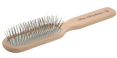 CCS