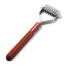 Artero Super Coat - 8 Blade Dense Undercoat Remover (P452)