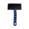 Artero De-Matting Slicker Brush - Small & Large ...