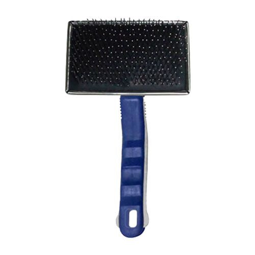 Artero De-Matting Slicker Brush - Small & Large ...