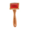 Artero Juliet - Long Pin Slicker (4 sizes) ...