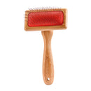 Nature Collection Long Pin Slicker (4 sizes) ...