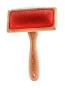 Nature Collection Long Pin Slicker (4 sizes) ...
