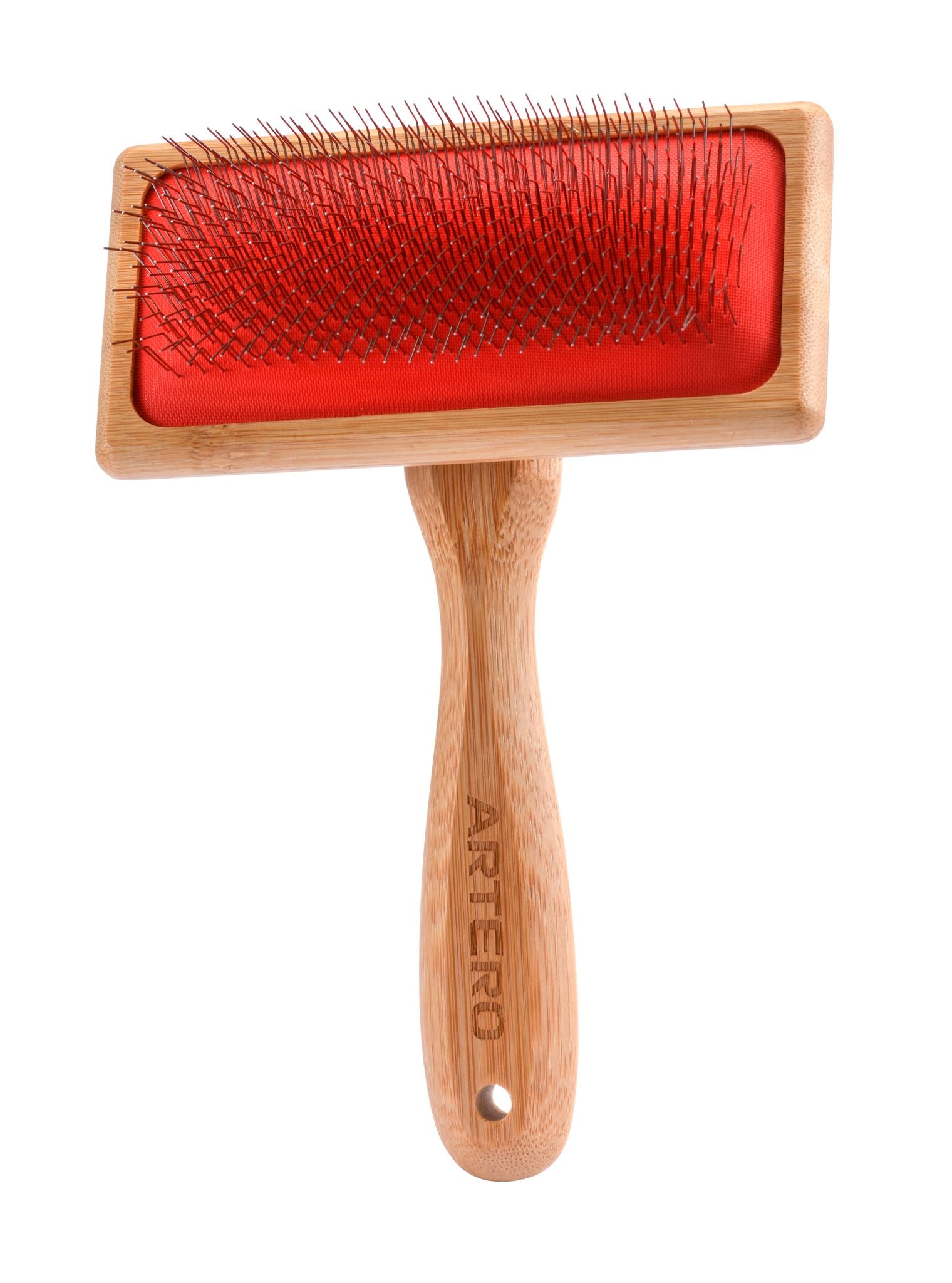 Artero Juliet - Long Pin Slicker (4 sizes) ...