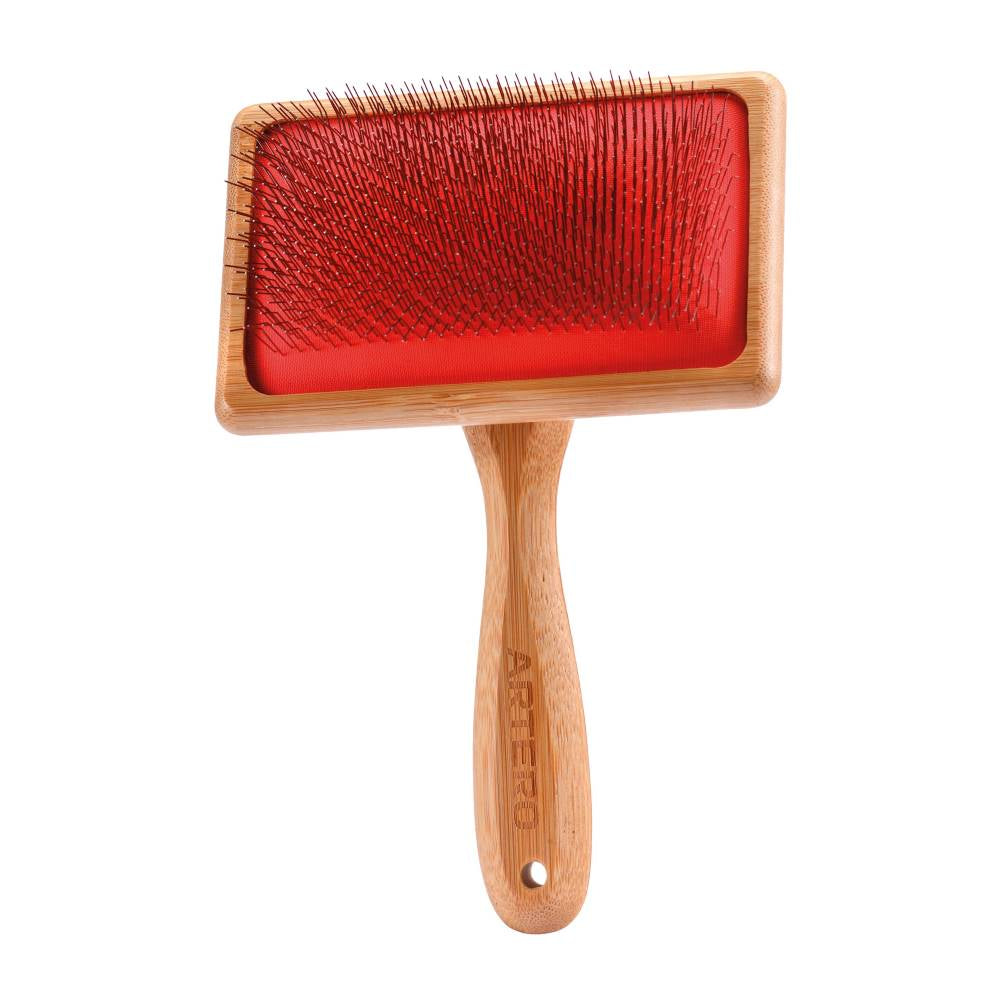 Artero Juliet - Long Pin Slicker (4 sizes) ...