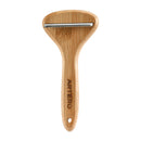 Artero Nature Collection De-Shedders (3 Models) ...
