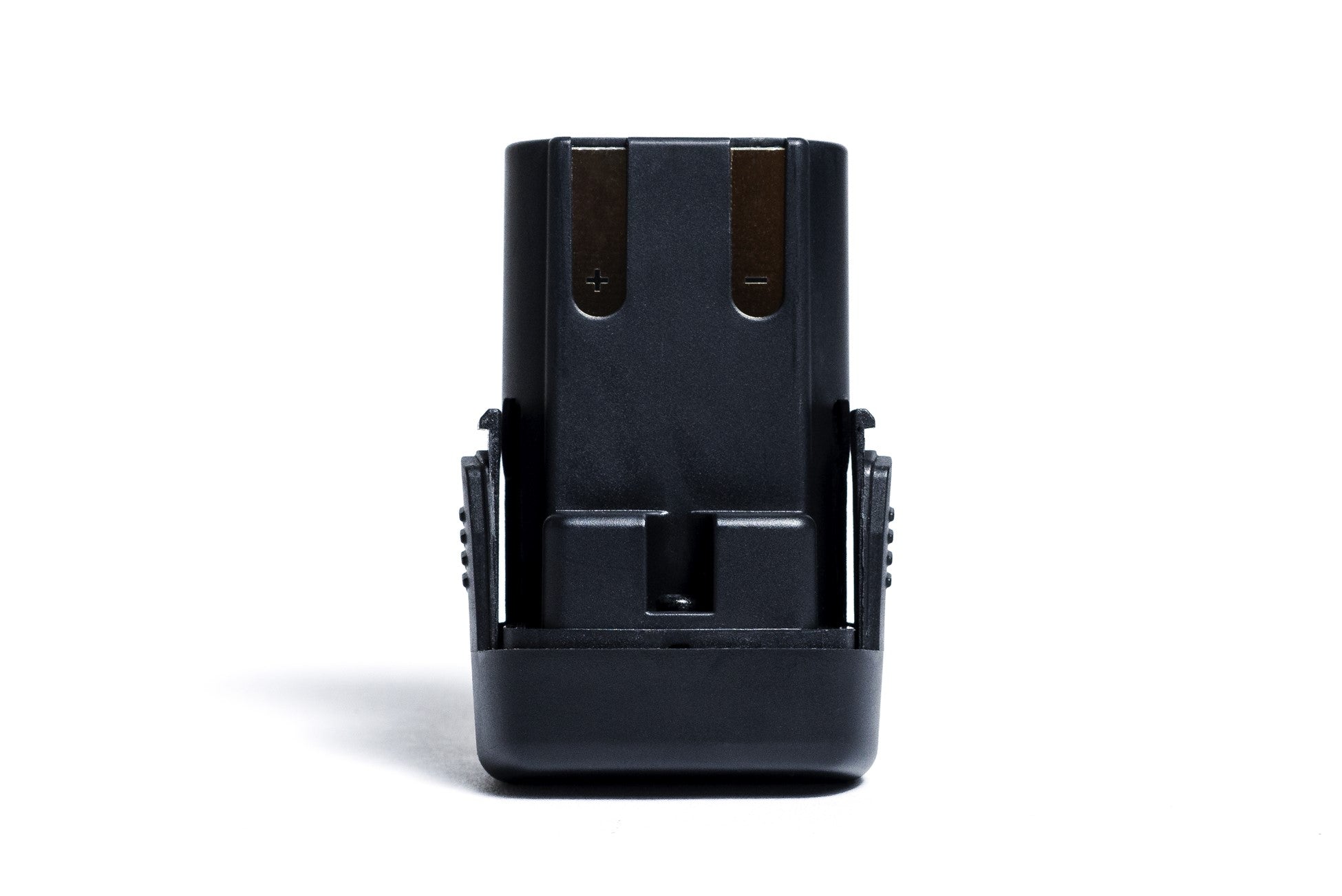 Artemis - Replacement Battery