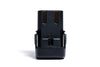 Artemis - Replacement Battery