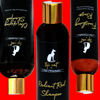 Top Cat - Radiant Red Shampoo (3 sizes) ...