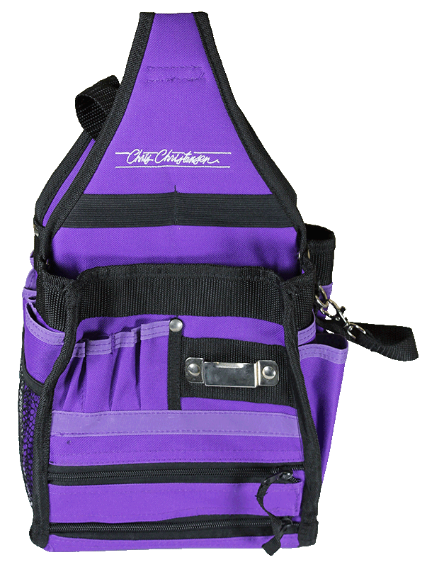 Ringside Tote Bag (T100) ...