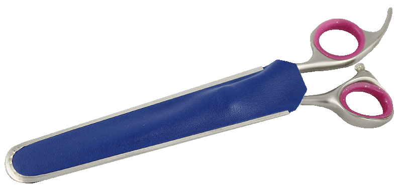 Leather Shear Sleeve ... ... 4 designs/colours