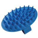 Artero De-Shedding Rubber Mitt - Extra Long Pins (P392) ...