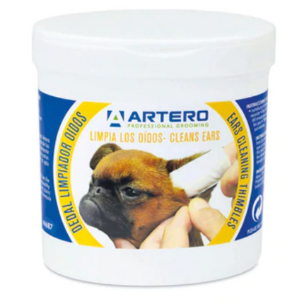 Artero