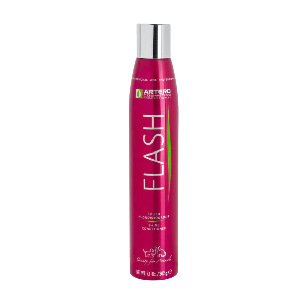 Artero Flash - Nutritive Shine Conditioner (H634)