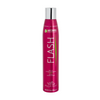 Artero Flash - Nutritive Shine Conditioner (H634)