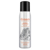 iGROOM - Gloss It Shine Spray (4oz)