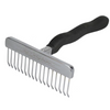 Drop & Drag Mini T-Rake - with Bent Pins - (A433)