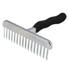 Drop & Drag Bathing T-Rake- Based on the 6
