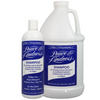 Peace & Kindness Colloidal Silver Shampoo (3 sizes) ...