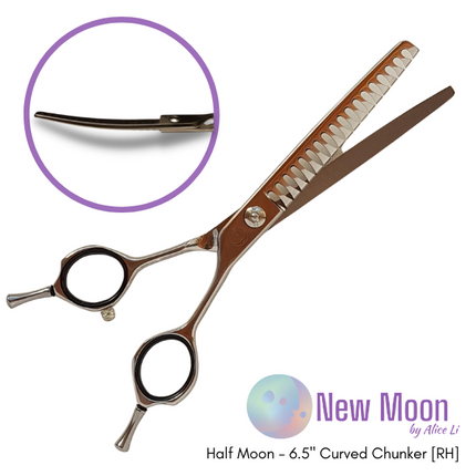Half Moon