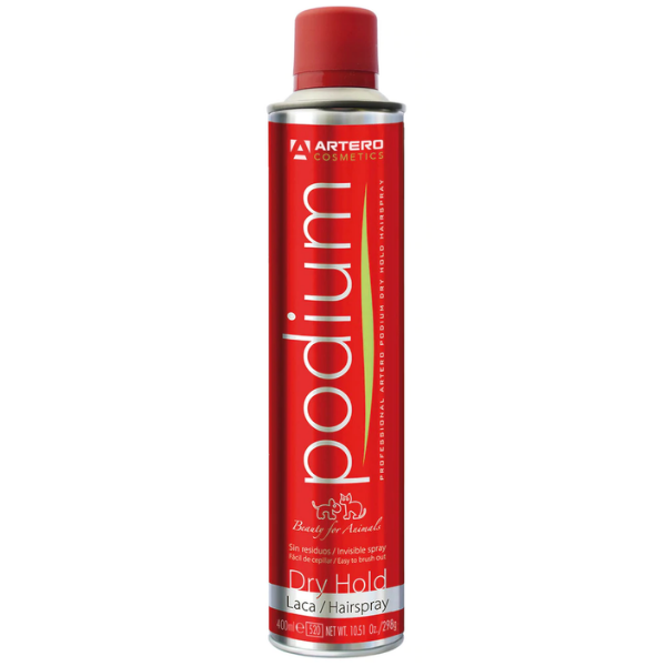 Artero Podium Dry (H662)