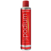 Artero Podium Dry (H662)