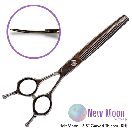 Half Moon