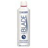Artero Blade Care Cleaning Solution - 500ml (A453) ...