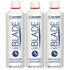 Artero Blade Care Cleaning Solution 3-Pack - 3 x 500ml (A453-3Pack) ...