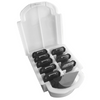 Artero Clipper Combs - 9 Piece Set (A357) ...