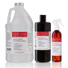iGROOM - Magic Boost Scissoring Spray (3 sizes) ...