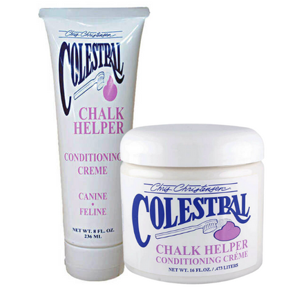 Colestral