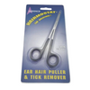 Aaronco Hairmostat