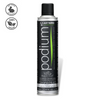 Artero Podium Strong Hold Hairspray (H663)