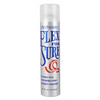 Chris Christensen Flex for Sure - Aerosol (255)