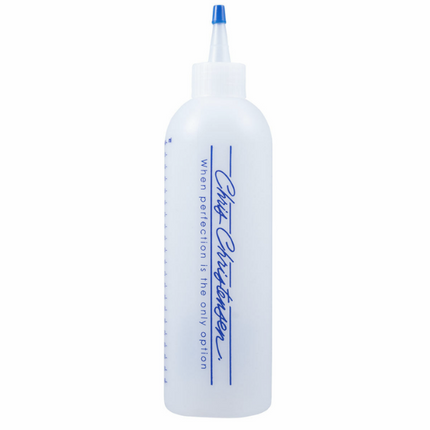Applicator/Mixing