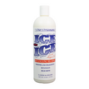 Ice on Ice Shampoo (3 sizes) ...