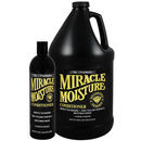 Diamond Miracle Moisture Conditioner (3 sizes) ...