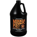 Diamond Miracle Repair Shampoo (3 sizes)...
