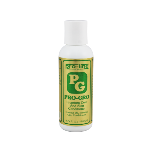 Pro-Gro Conditioner (3 sizes) ...