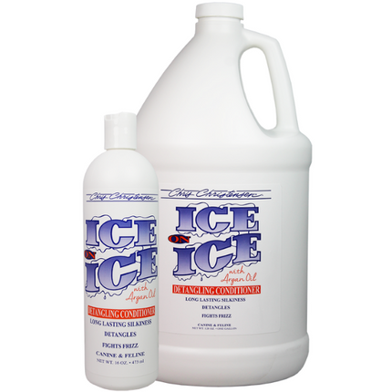 Ice