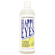 Happy Eyes Tearless 2-in-1 Shampoo (3 sizes) ...