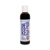Red on Red Shampoo (2 sizes) ...